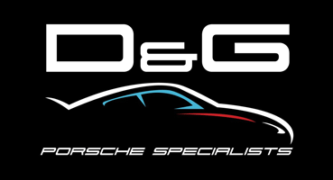 DG Porsche Specialists